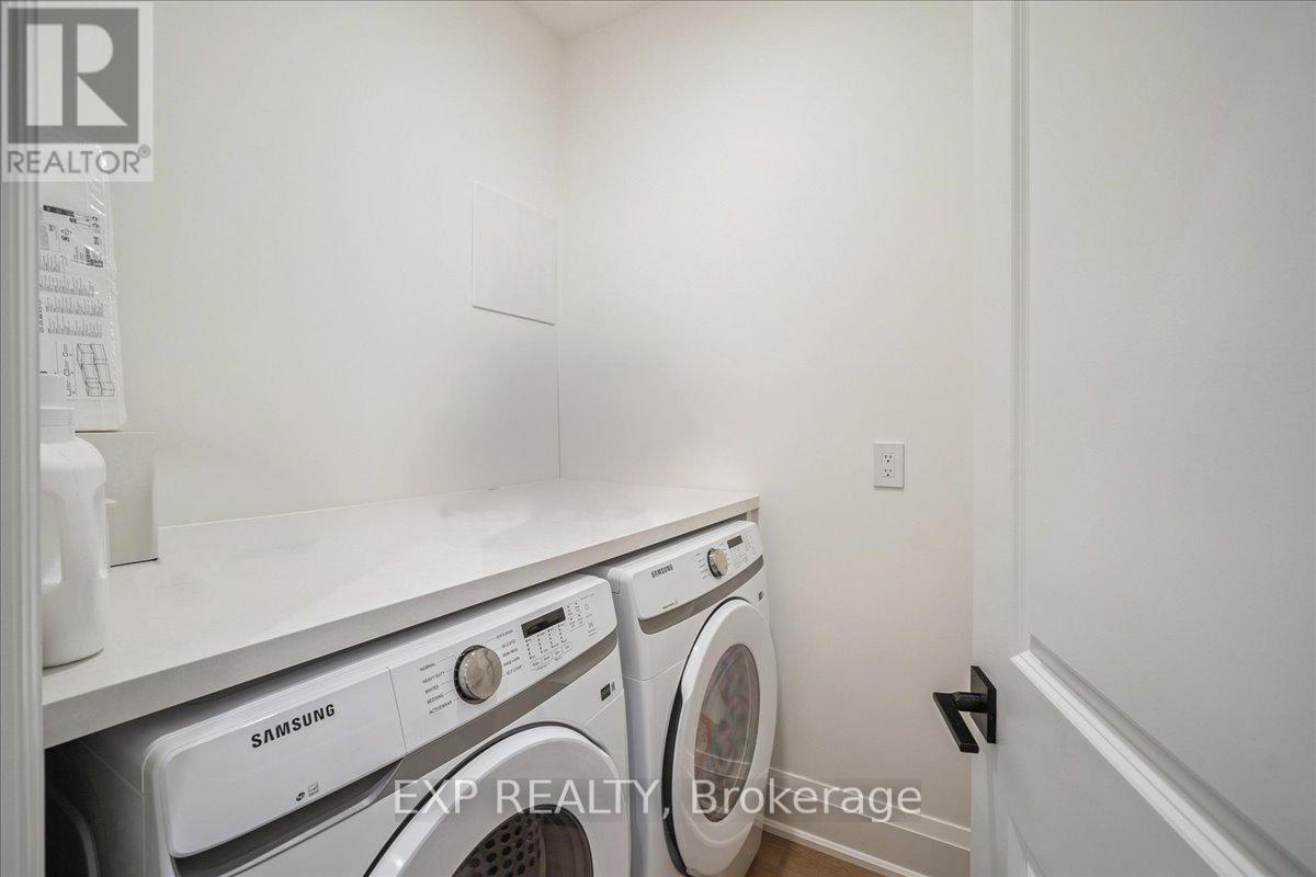3266 Sixth Line, Oakville (Go Glenorchy), Ontario  L6M 5S9 - Photo 33 - W13800500