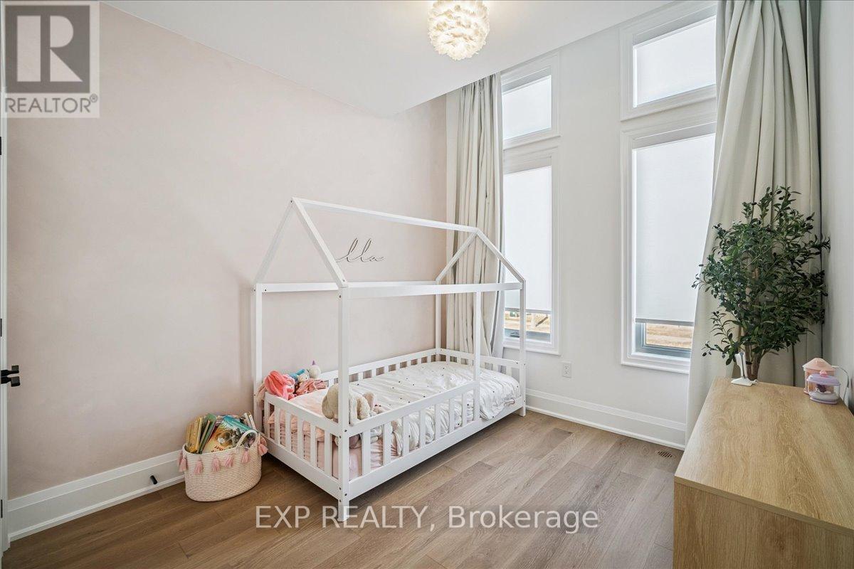 3266 Sixth Line, Oakville (Go Glenorchy), Ontario  L6M 5S9 - Photo 34 - W13800500