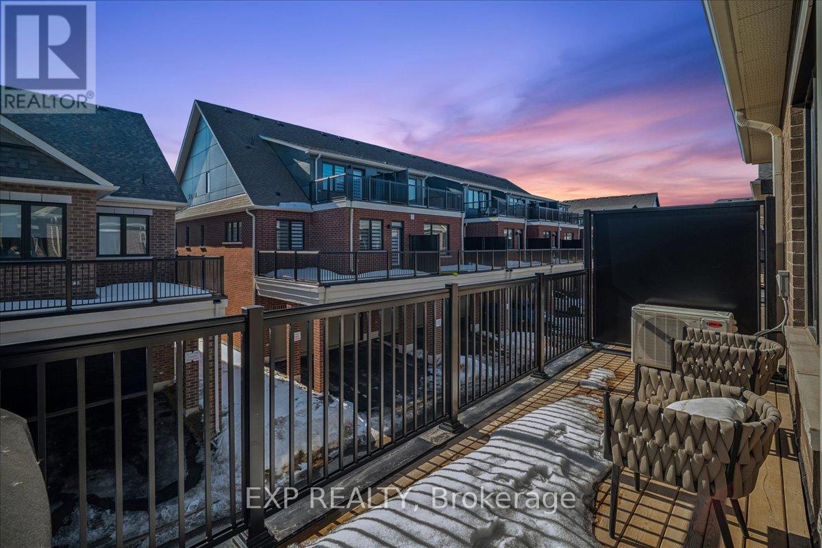 3266 Sixth Line, Oakville (Go Glenorchy), Ontario  L6M 5S9 - Photo 36 - W13800500