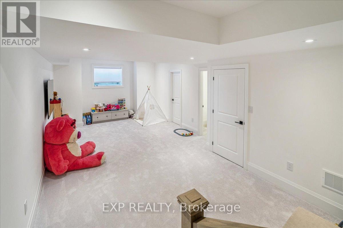 3266 Sixth Line, Oakville (Go Glenorchy), Ontario  L6M 5S9 - Photo 37 - W13800500