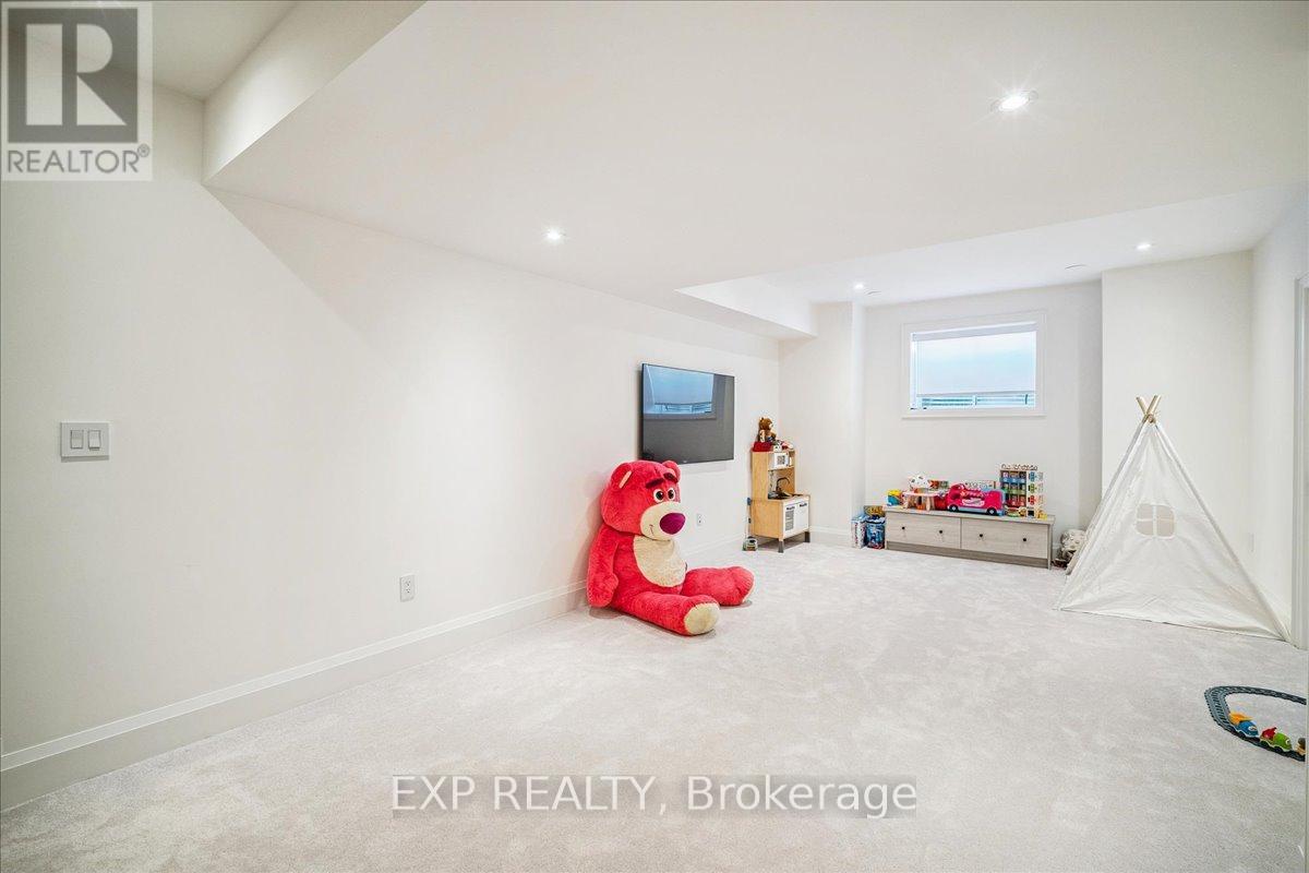 3266 Sixth Line, Oakville (Go Glenorchy), Ontario  L6M 5S9 - Photo 38 - W13800500