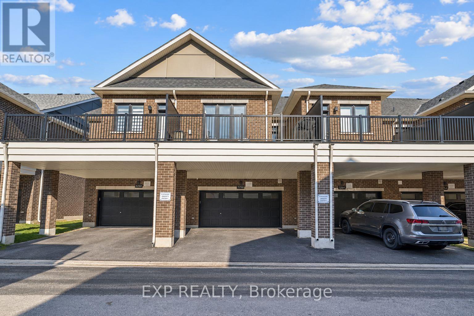 3266 Sixth Line, Oakville (Go Glenorchy), Ontario  L6M 5S9 - Photo 40 - W13800500