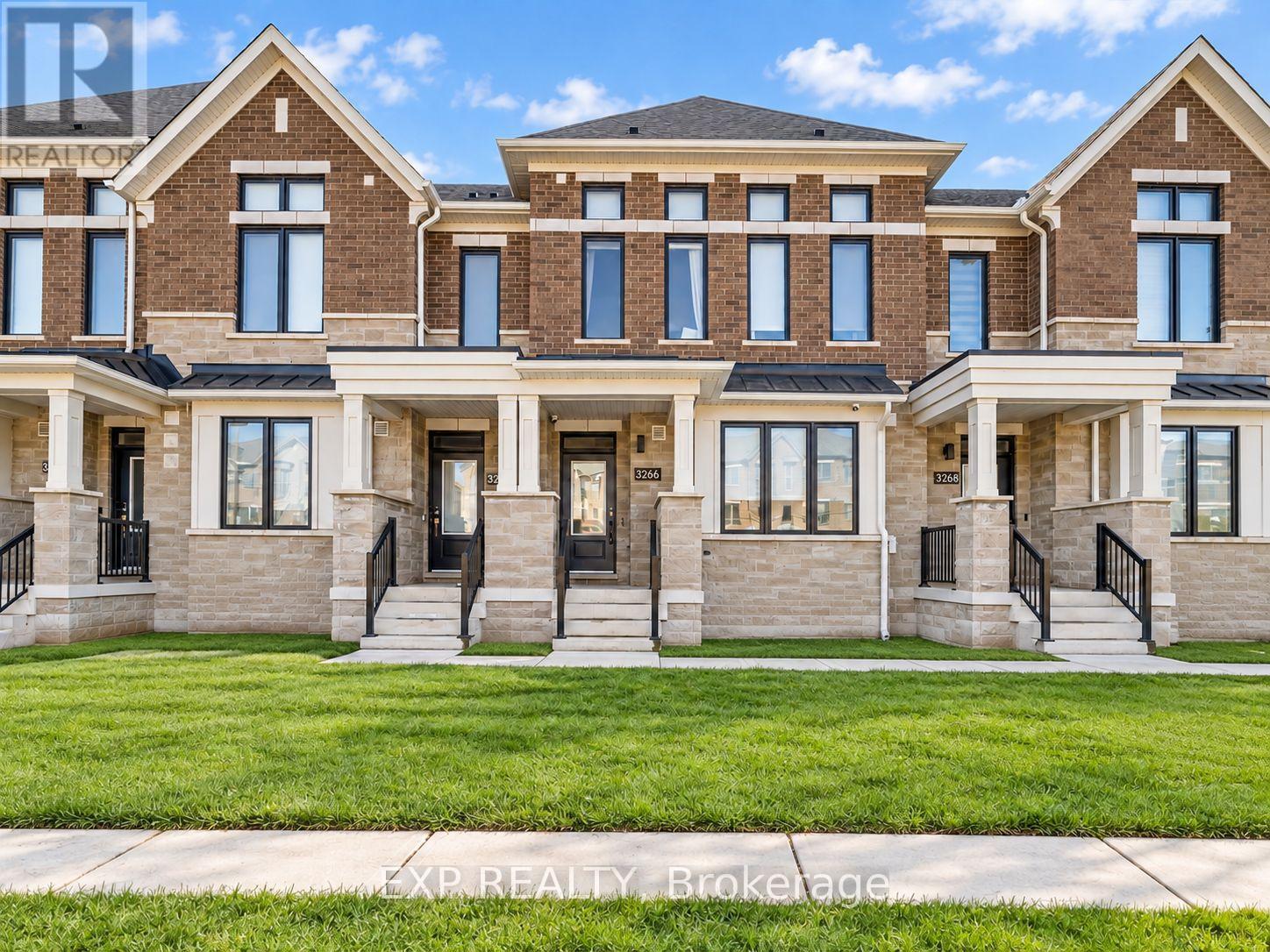 3266 Sixth Line, Oakville (Go Glenorchy), Ontario  L6M 5S9 - Photo 43 - W13800500