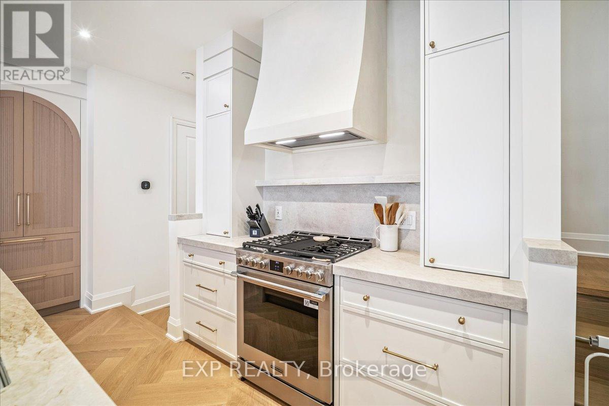 3266 Sixth Line, Oakville (Go Glenorchy), Ontario  L6M 5S9 - Photo 7 - W13800500