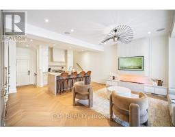 3266 SIXTH LINE, Oakville, Ontario