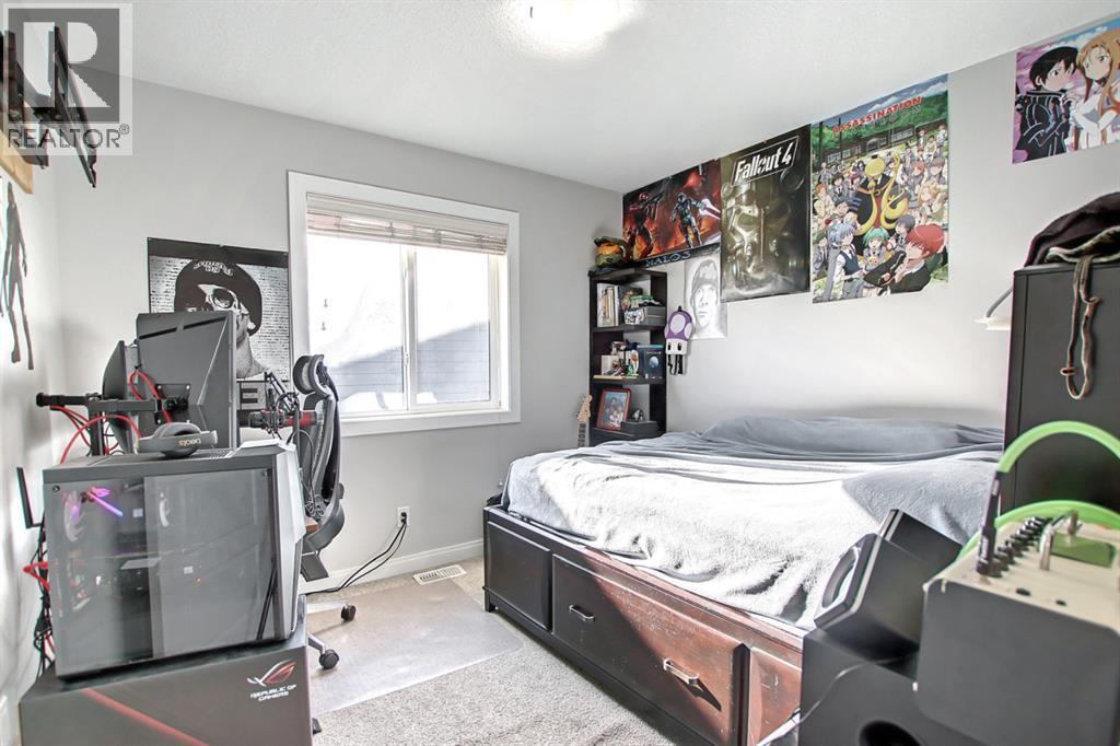 649 Marina Drive, Chestermere, Alberta  T1X 0C5 - Photo 21 - A2341582