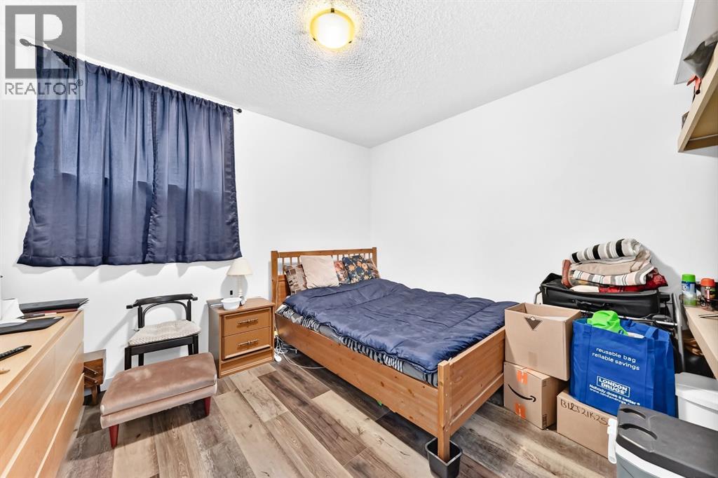 21 Ranch Road, Okotoks, Alberta  T1S 1W8 - Photo 33 - A2342649
