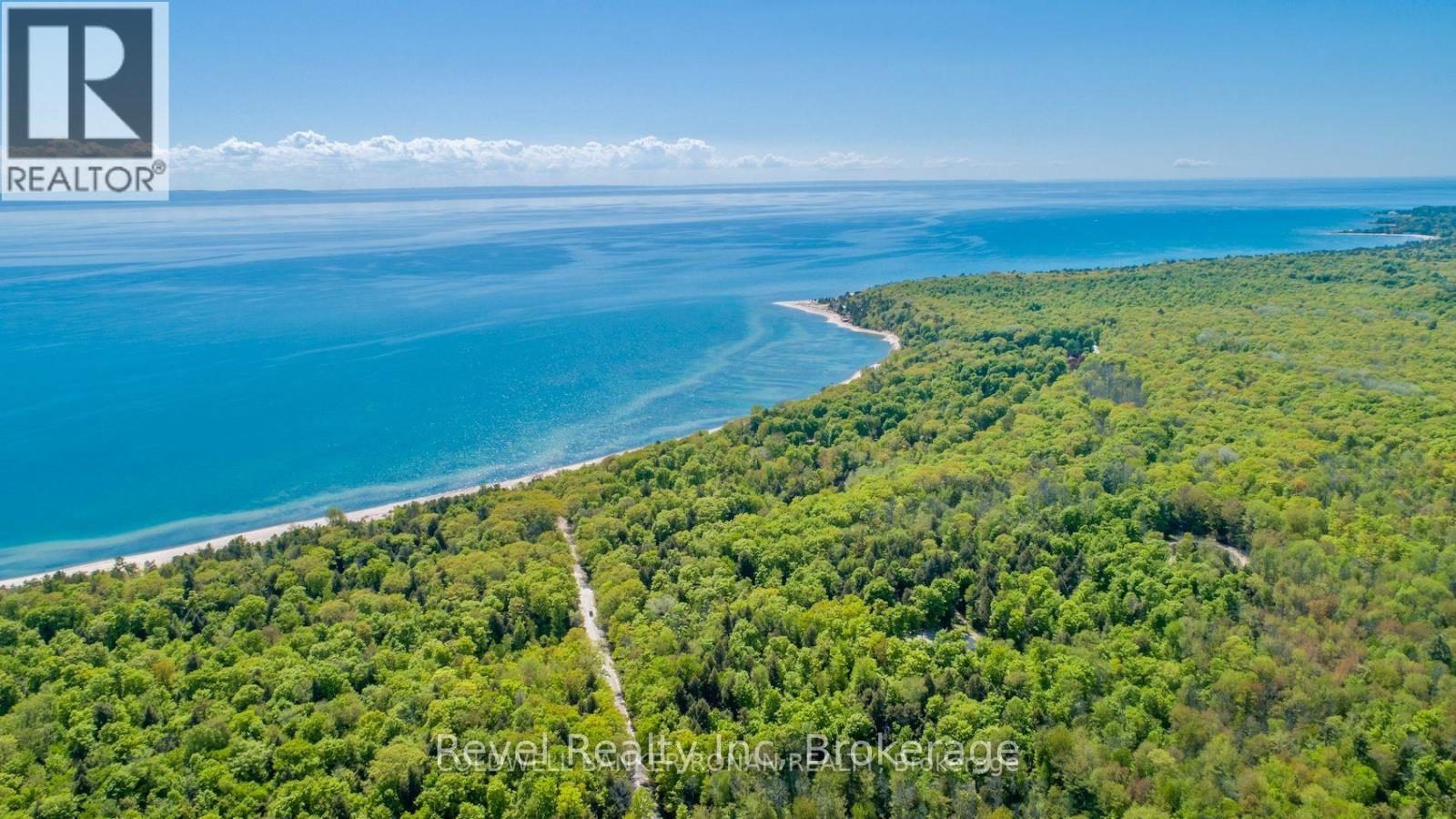 117 Desroches Trail, Tiny, Ontario  L9M 0H9 - Photo 27 - S13773416