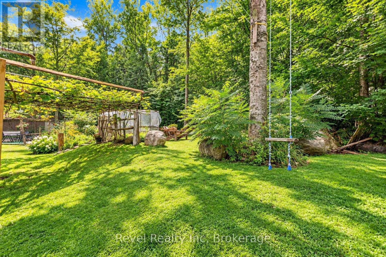 117 Desroches Trail, Tiny, Ontario  L9M 0H9 - Photo 23 - S13773416