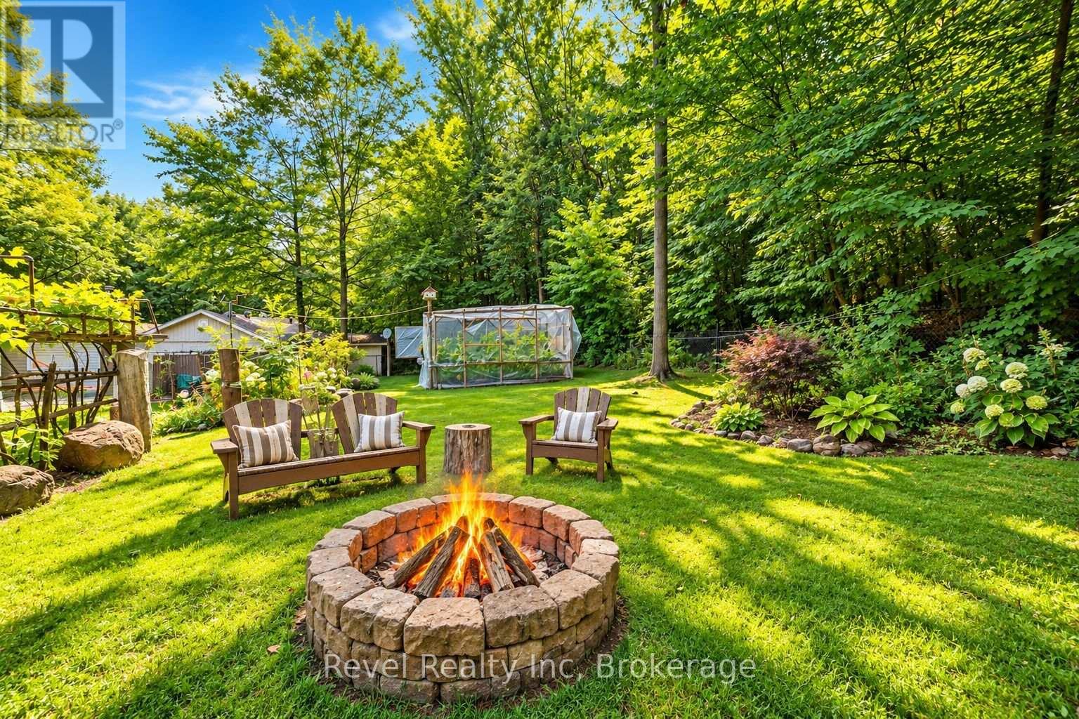 117 Desroches Trail, Tiny, Ontario  L9M 0H9 - Photo 24 - S13773416