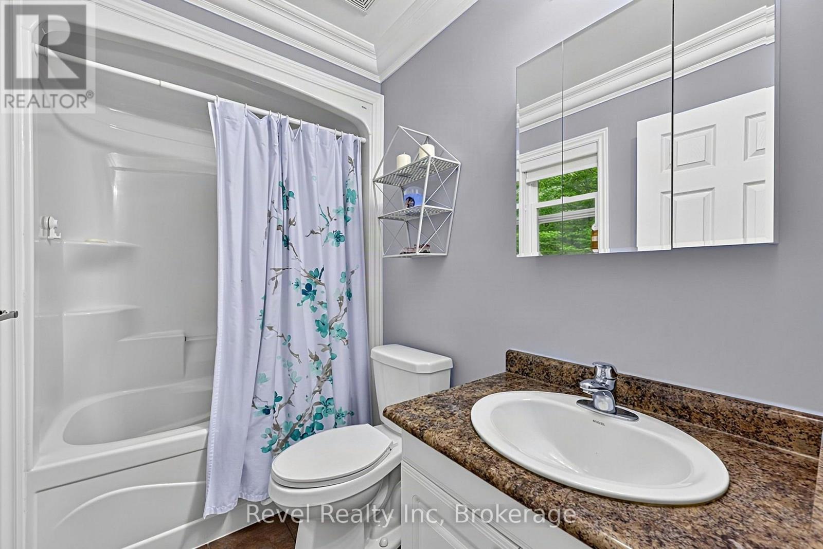 117 Desroches Trail, Tiny, Ontario  L9M 0H9 - Photo 14 - S13773416