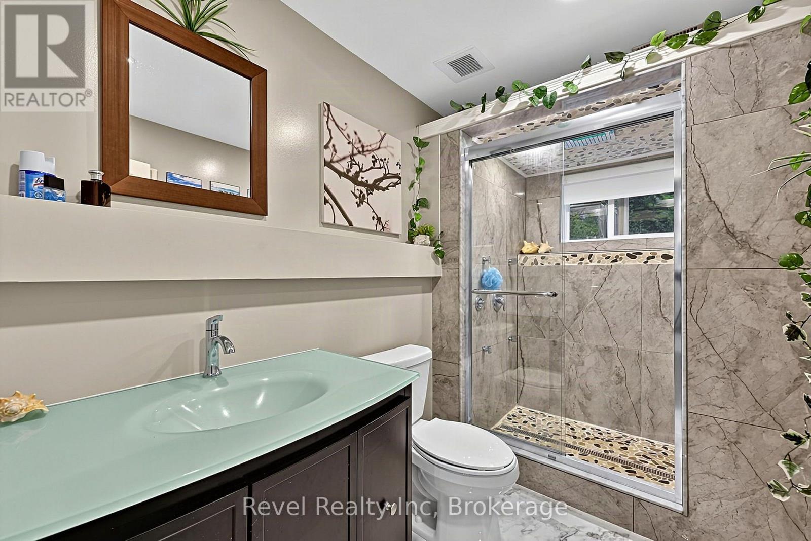 117 Desroches Trail, Tiny, Ontario  L9M 0H9 - Photo 22 - S13773416