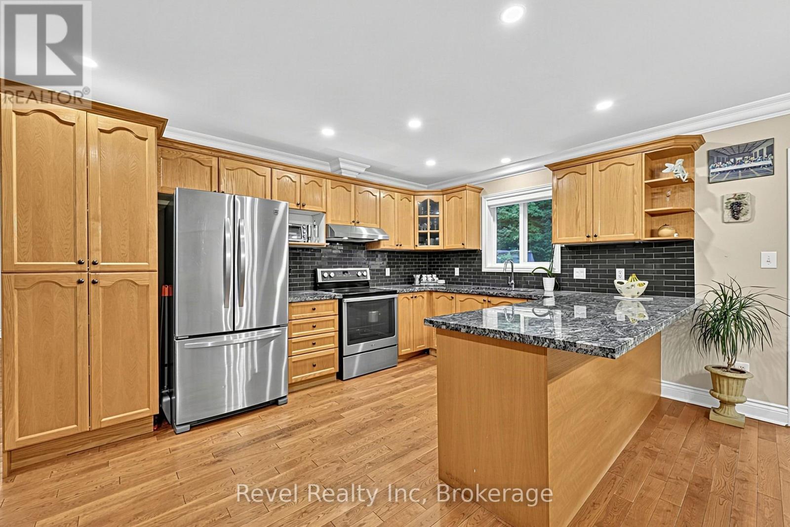 117 Desroches Trail, Tiny, Ontario  L9M 0H9 - Photo 4 - S13773416