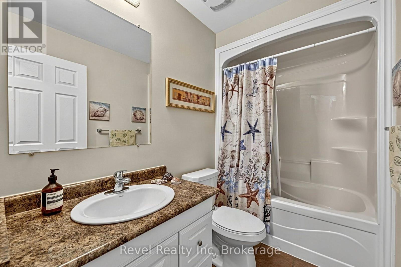 117 Desroches Trail, Tiny, Ontario  L9M 0H9 - Photo 12 - S13773416