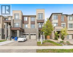 212 VERMONT AVENUE, Newmarket, Ontario