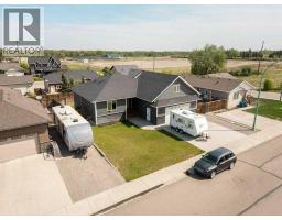 757 28 Street, Fort Macleod, Alberta