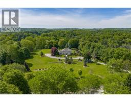938 GOVERNOR'S Road, Dundas, Ontario