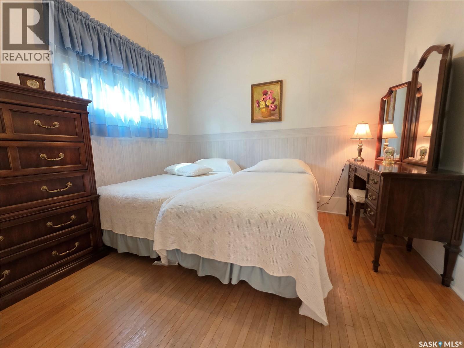 503 Leonard Street, Herbert, Saskatchewan  S0H 2A0 - Photo 6 - SK048783