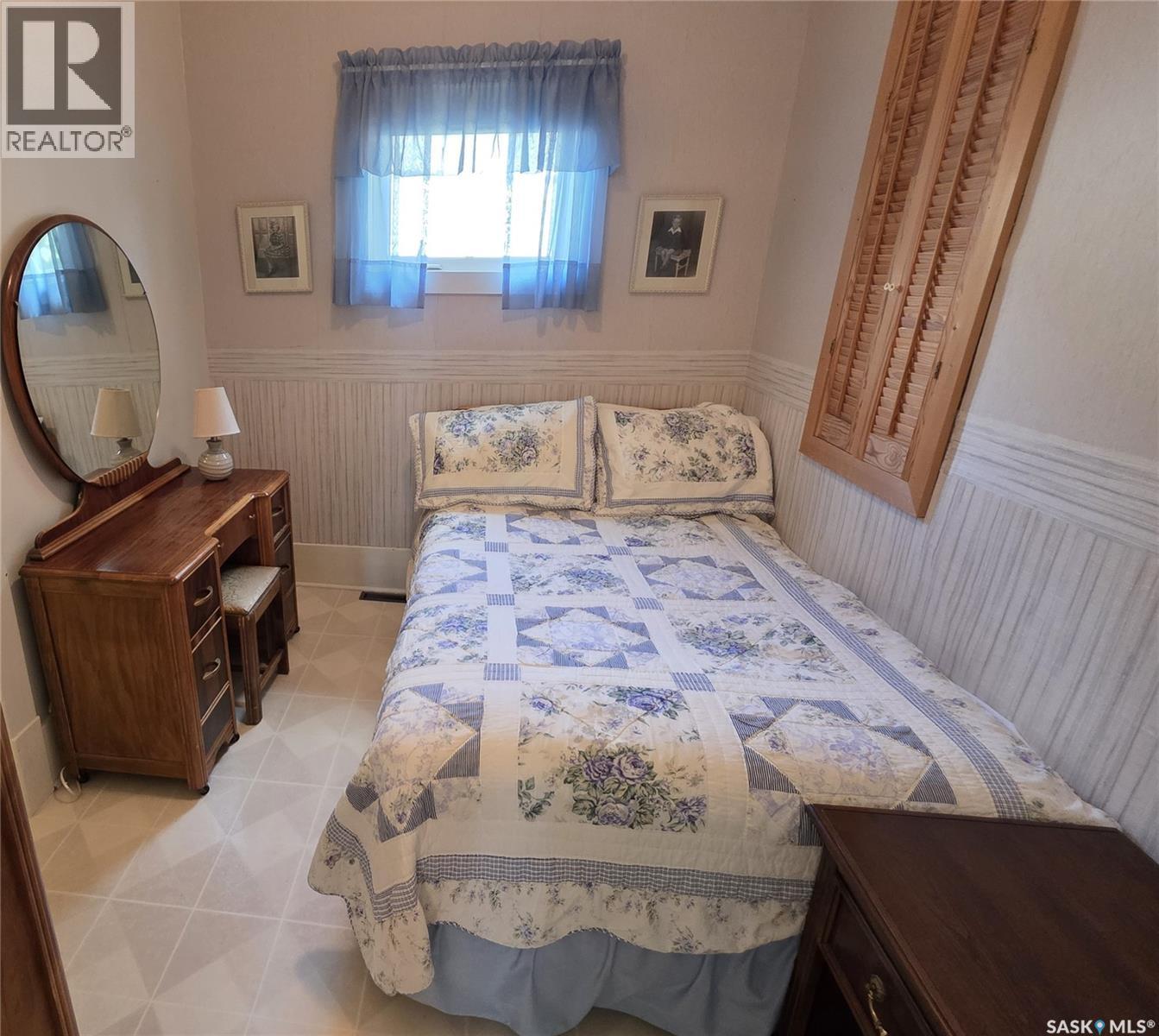503 Leonard Street, Herbert, Saskatchewan  S0H 2A0 - Photo 8 - SK048783