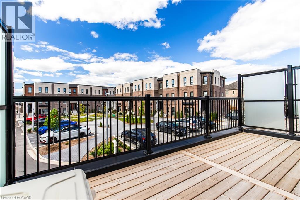 55 Great Falls Boulevard, Waterdown, Ontario  L8B 2A9 - Photo 22 - 40858993