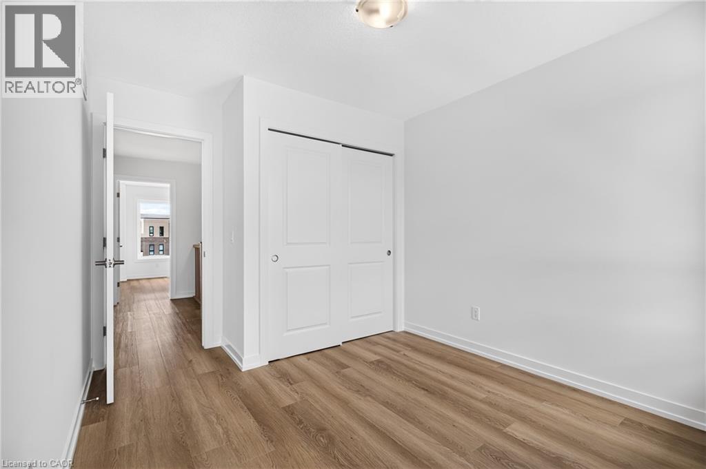 55 Great Falls Boulevard, Waterdown, Ontario  L8B 2A9 - Photo 31 - 40858993