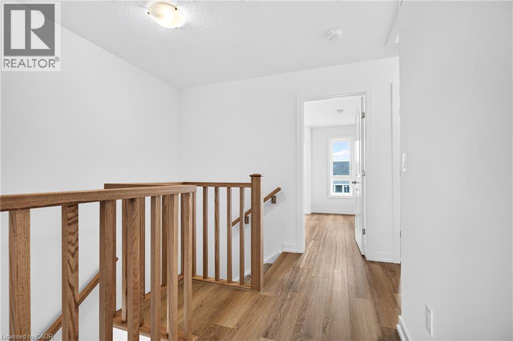 55 Great Falls Boulevard, Waterdown, Ontario  L8B 2A9 - Photo 25 - 40858993