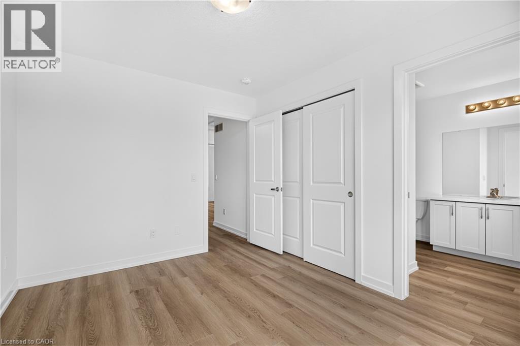 55 Great Falls Boulevard, Waterdown, Ontario  L8B 2A9 - Photo 27 - 40858993