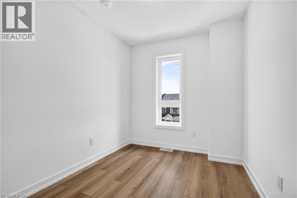 55 Great Falls Boulevard, Waterdown, Ontario  L8B 2A9 - Photo 35 - 40858993