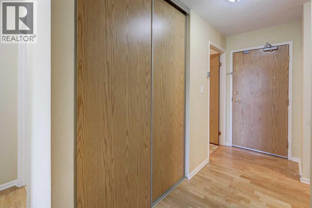 508, 8604 48 Avenue Nw, Calgary, Alberta  T3B 5E6 - Photo 3 - A2344913
