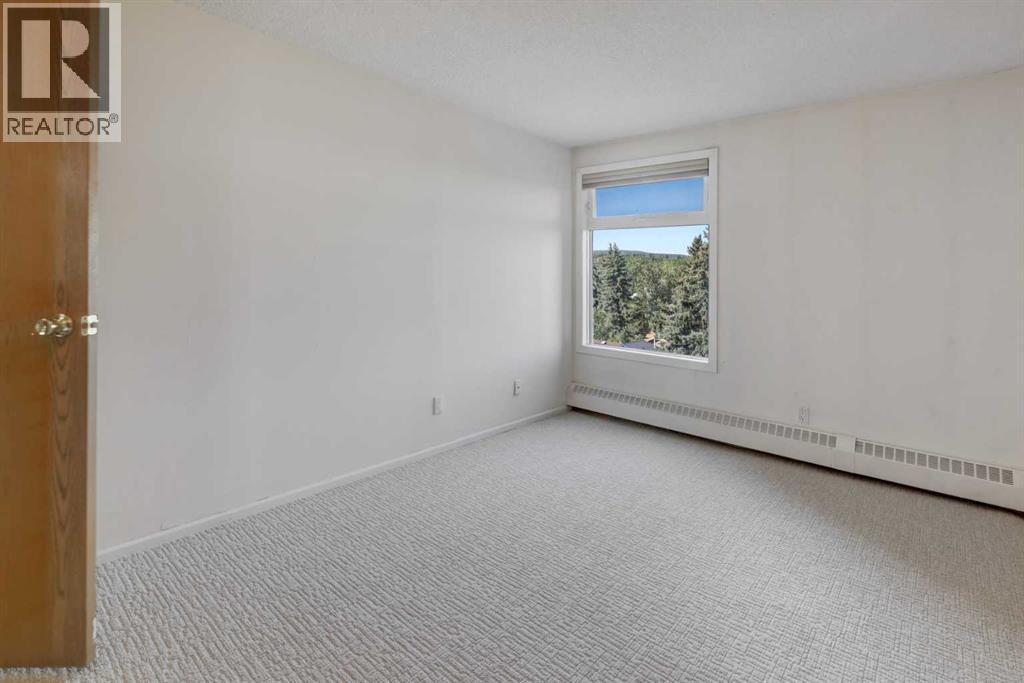 508, 8604 48 Avenue Nw, Calgary, Alberta  T3B 5E6 - Photo 17 - A2344913