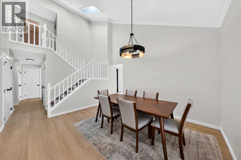 19 Edgepark Rise Nw, Calgary, Alberta  T3A 4E7 - Photo 11 - A2346182