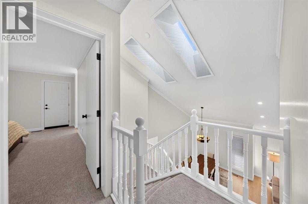 19 Edgepark Rise Nw, Calgary, Alberta  T3A 4E7 - Photo 26 - A2346182