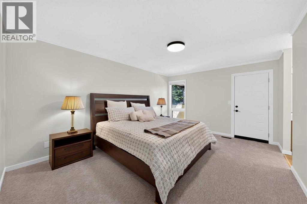 19 Edgepark Rise Nw, Calgary, Alberta  T3A 4E7 - Photo 27 - A2346182