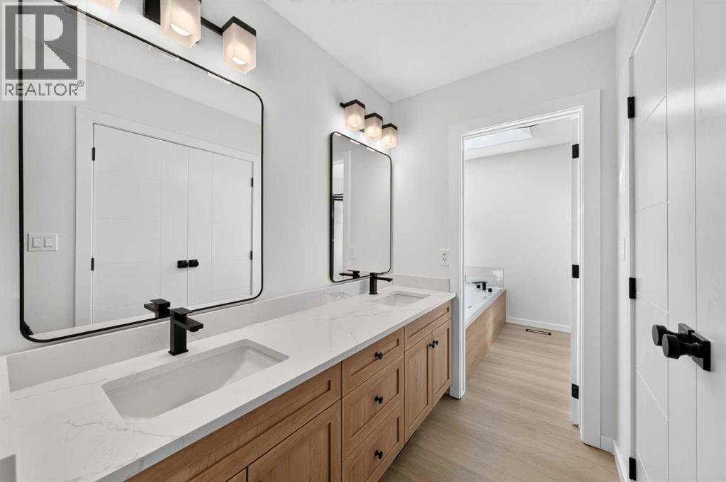 19 Edgepark Rise Nw, Calgary, Alberta  T3A 4E7 - Photo 31 - A2346182