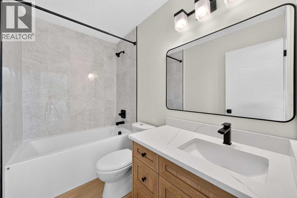 19 Edgepark Rise Nw, Calgary, Alberta  T3A 4E7 - Photo 37 - A2346182
