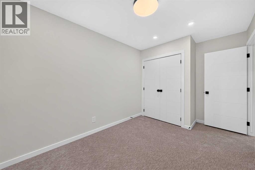 19 Edgepark Rise Nw, Calgary, Alberta  T3A 4E7 - Photo 39 - A2346182