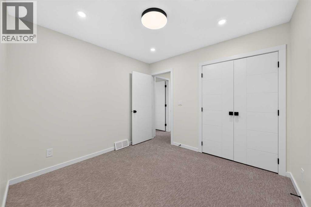 19 Edgepark Rise Nw, Calgary, Alberta  T3A 4E7 - Photo 41 - A2346182