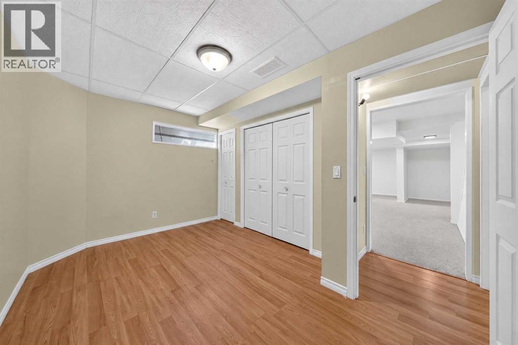 19 Edgepark Rise Nw, Calgary, Alberta  T3A 4E7 - Photo 45 - A2346182