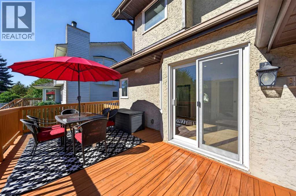 19 Edgepark Rise Nw, Calgary, Alberta  T3A 4E7 - Photo 47 - A2346182