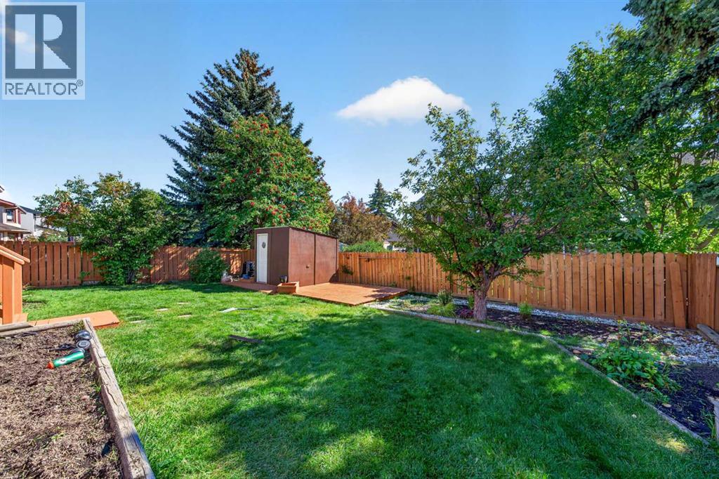 19 Edgepark Rise Nw, Calgary, Alberta  T3A 4E7 - Photo 49 - A2346182