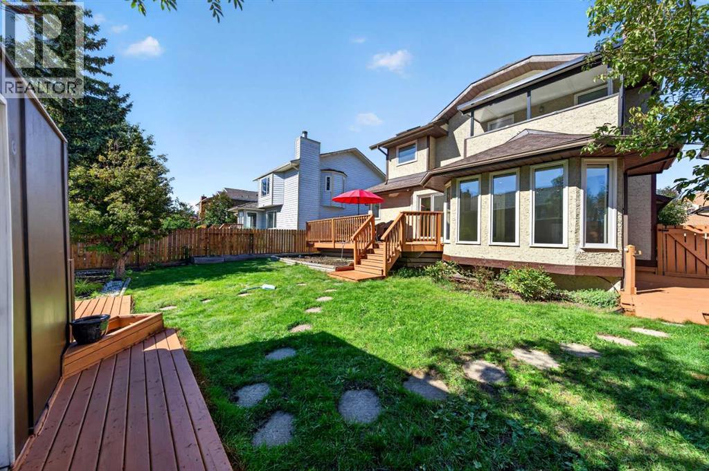 19 Edgepark Rise Nw, Calgary, Alberta  T3A 4E7 - Photo 50 - A2346182