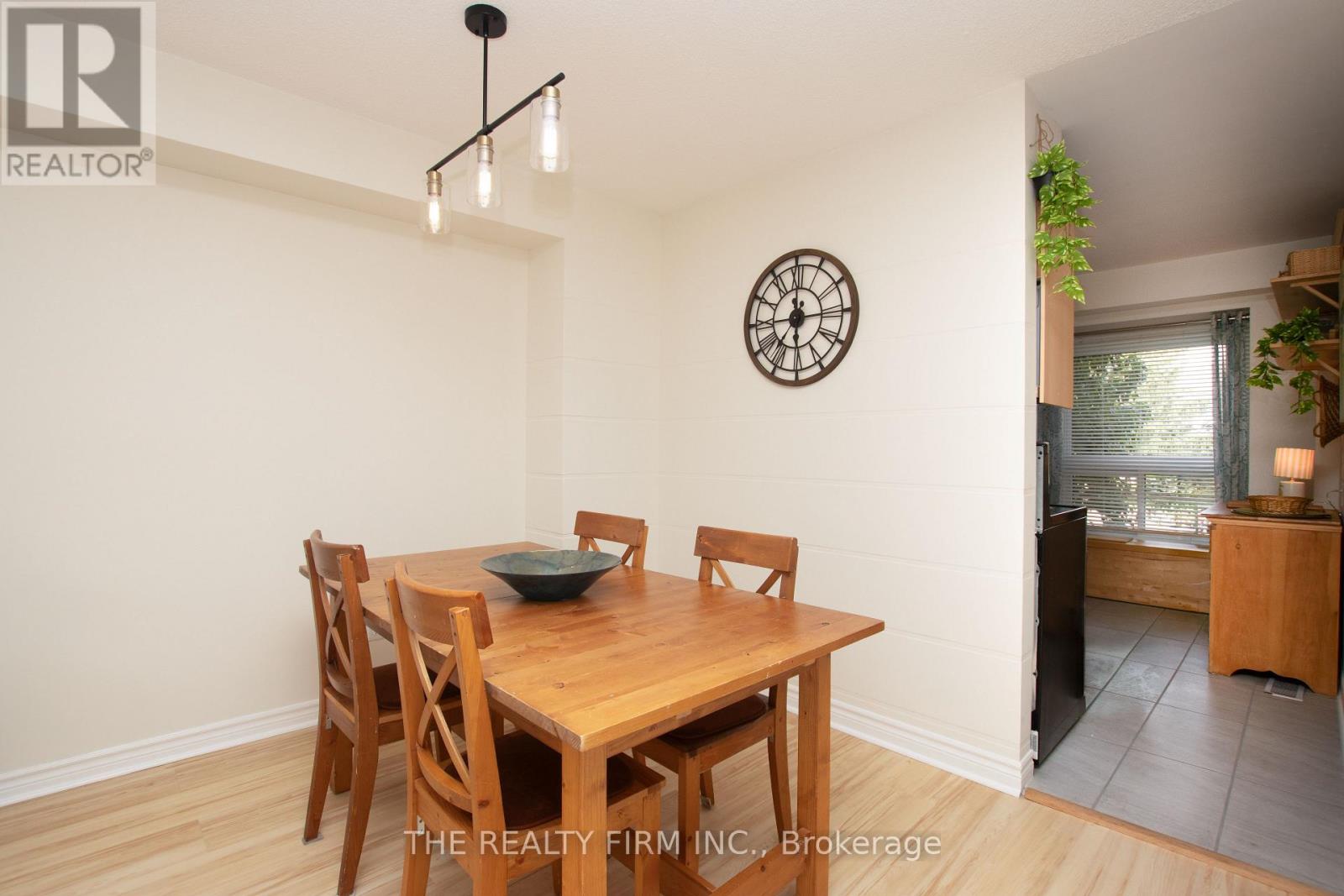32 - 110 Deveron Crescent, London South, Ontario  N5Z 4W7 - Photo 10 - X13800508
