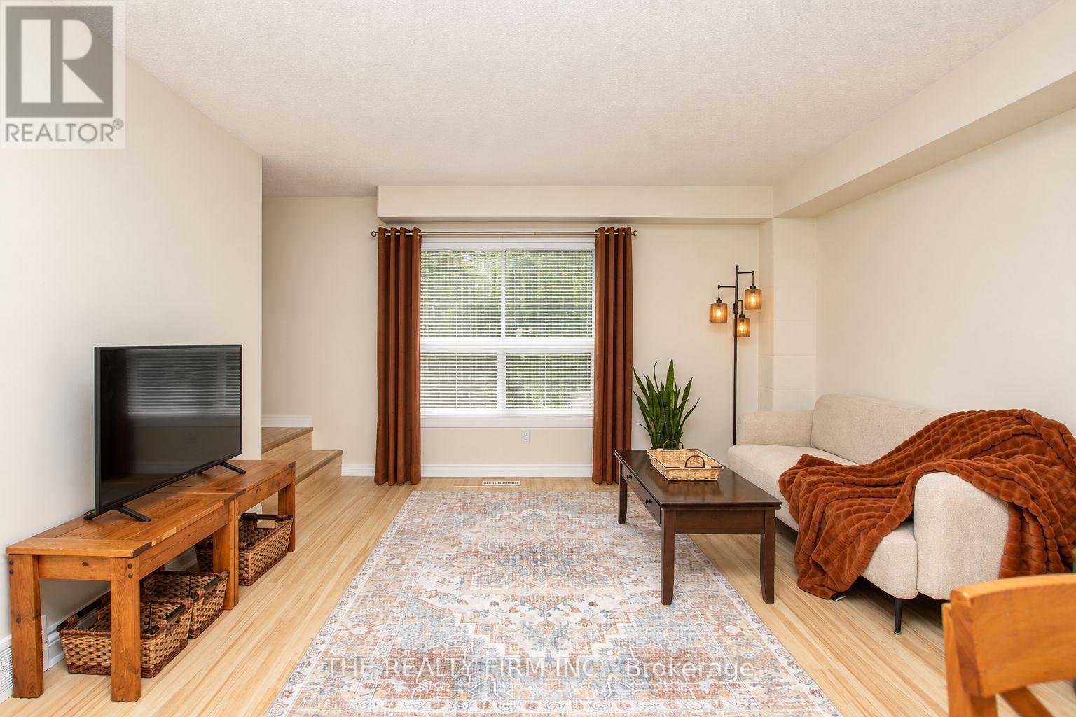 32 - 110 Deveron Crescent, London South, Ontario  N5Z 4W7 - Photo 15 - X13800508
