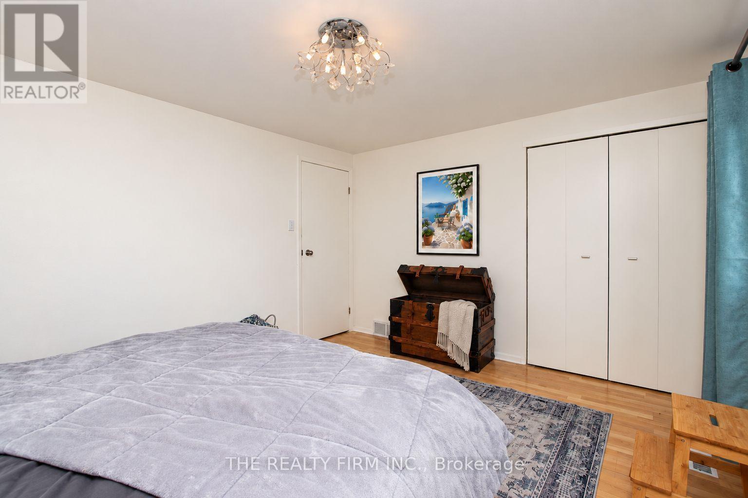 32 - 110 Deveron Crescent, London South, Ontario  N5Z 4W7 - Photo 19 - X13800508