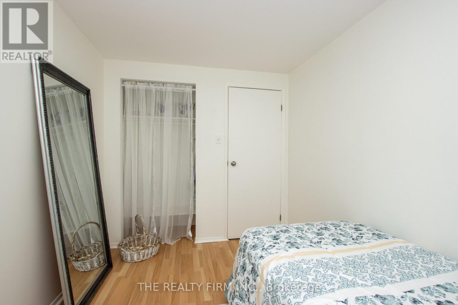 32 - 110 Deveron Crescent, London South, Ontario  N5Z 4W7 - Photo 23 - X13800508