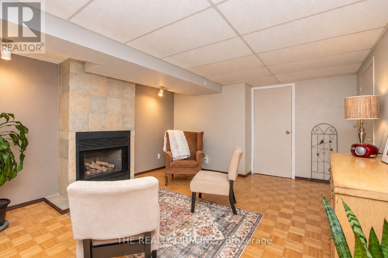 32 - 110 Deveron Crescent, London South, Ontario  N5Z 4W7 - Photo 26 - X13800508