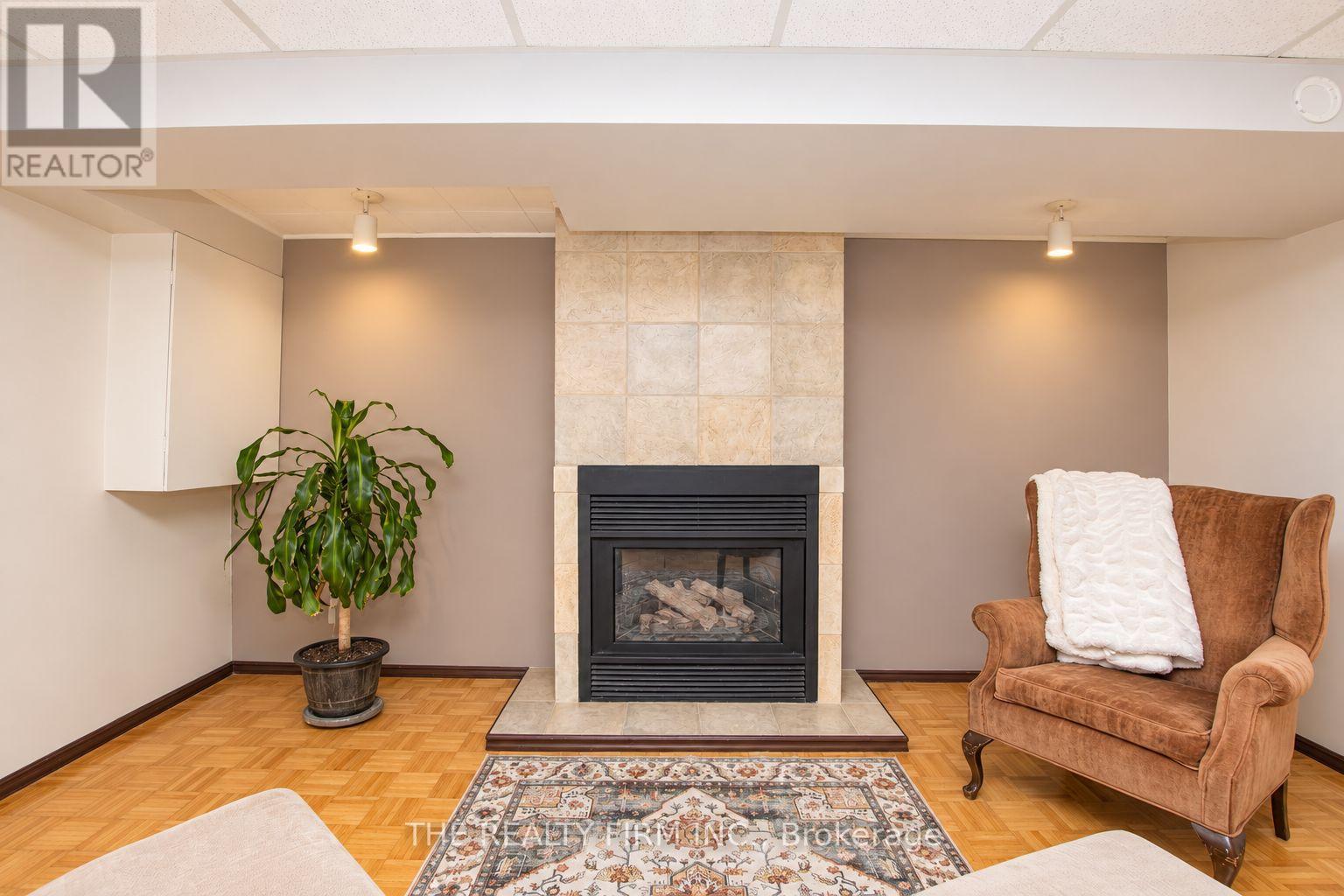 32 - 110 Deveron Crescent, London South, Ontario  N5Z 4W7 - Photo 27 - X13800508