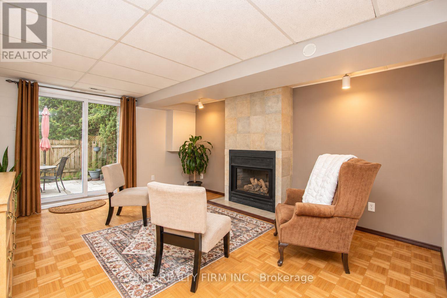 32 - 110 Deveron Crescent, London South, Ontario  N5Z 4W7 - Photo 29 - X13800508