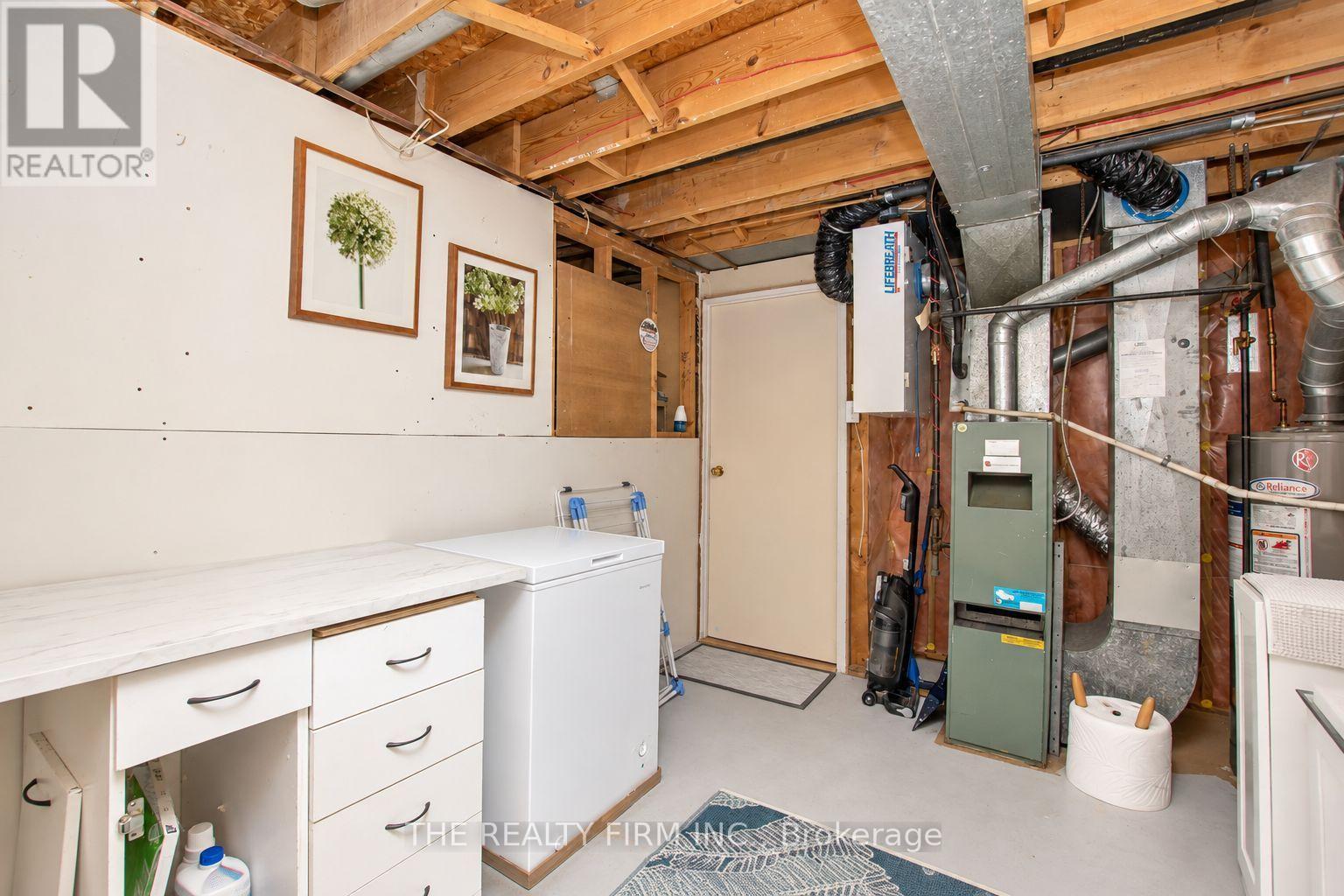 32 - 110 Deveron Crescent, London South, Ontario  N5Z 4W7 - Photo 32 - X13800508