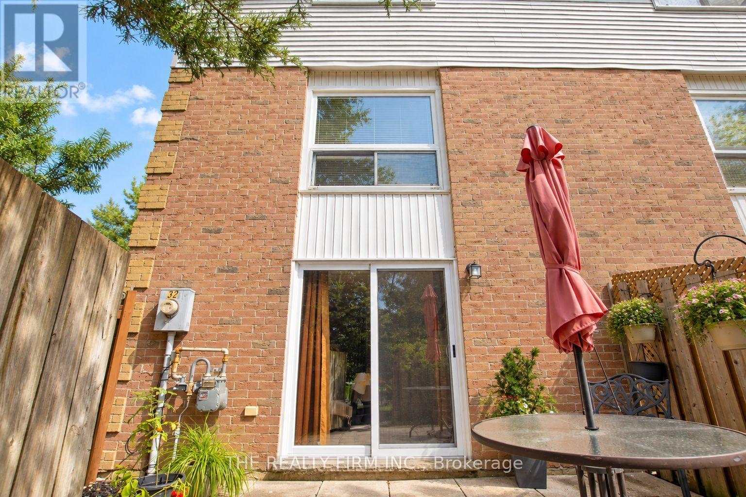 32 - 110 Deveron Crescent, London South, Ontario  N5Z 4W7 - Photo 36 - X13800508